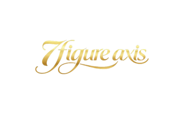 7Figure Axis Background